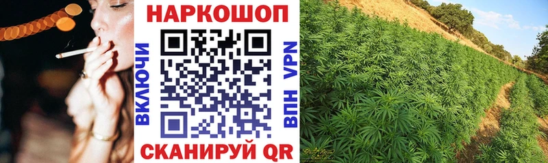 Сколько стоит Высоцк Псилоцибиновые грибы Канабис КОКАИН Меф мяу мяу ГАШИШ Alpha-PVP