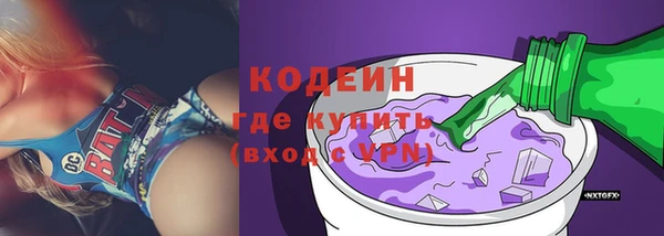 ПСИЛОЦИБИНОВЫЕ ГРИБЫ Верея