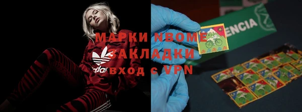 ПСИЛОЦИБИНОВЫЕ ГРИБЫ Верхнеуральск