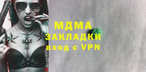 ПСИЛОЦИБИНОВЫЕ ГРИБЫ Верхнеуральск