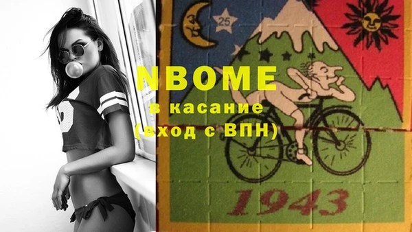ПСИЛОЦИБИНОВЫЕ ГРИБЫ Верея