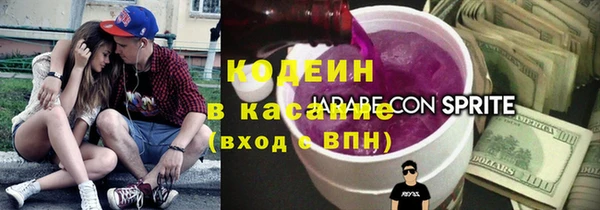ПСИЛОЦИБИНОВЫЕ ГРИБЫ Верея