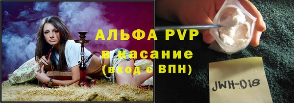 ПСИЛОЦИБИНОВЫЕ ГРИБЫ Верхнеуральск