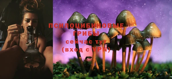 mdma Верхний Тагил