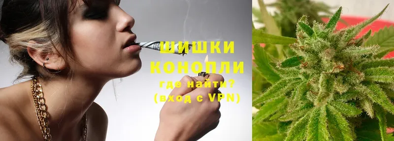 где купить наркоту  мега как зайти  Марихуана SATIVA & INDICA  Высоцк 